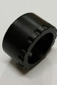PARK TOOL adaptér - ADAPTER SH-TL-FC38 - černá