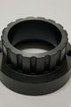 PARK TOOL adaptér - ADAPTER SH-TL-FC39 - černá