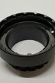 PARK TOOL adaptér - ADAPTER SH-TL-FC39 - černá
