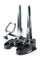 PARK TOOL stojan - STAND PT-TSB-2-2 - černá