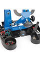 PARK TOOL stojan - STAND PT-TSB-2-2 - černá