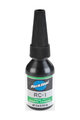 PARK TOOL lepení - RETAINING COMPOUND PT-RC-1