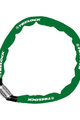 TRELOCK zámek na kolo - LOCK BC 115/110/4