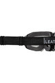 LEATT Cyklistické brýle - VELOCITY 4.0 MTB - šedá