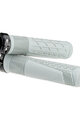 LEATT gripy - REAFLEX 6.0 29MM - šedá