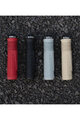 LEATT gripy - REAFLEX 6.0 29MM - šedá