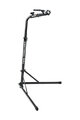 SUPER B stojan - STAND TB-WS50 - černá