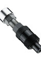 SUPER B vyrážeč ložisek - COTTERLESS CRANK TOOL TB-6618 - černá