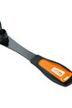 SUPER B klíč - FREEWHEEL REMOVER TB-1445 - oranžová/černá