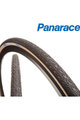 PANARACER plášť - PASELA PT 700C - béžová/černá