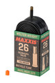 MAXXIS duše - WELTER WEIGHT 26x1.5/2.5 - černá