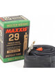 MAXXIS duše - WELTER WEIGHT 29x1.90/2.35 - černá