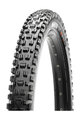 MAXXIS plášť - ARDENT 3CS/DH/TR 27.5x2.50wt - černá