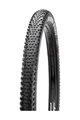 MAXXIS plášť - REKON RACE EXO/TR 29" x 2.40 - černá