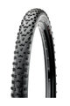 MAXXIS plášť - FOREKASTER 29x2.35 - černá