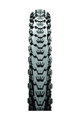 MAXXIS plášť - ARDENT 29x2.40 EXO - černá