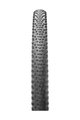 MAXXIS plášť - REKON RACE 27.5" x 2.25 - béžová/černá