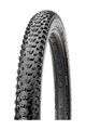 MAXXIS plášť - REKON 27.5" - černá