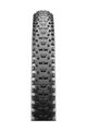 MAXXIS plášť - REKON 27.5" - černá