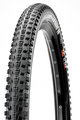 MAXXIS plášť - CROSSMARK II 26" - černá