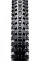MAXXIS plášť - CROSSMARK II 26" - černá