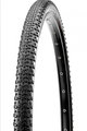 MAXXIS plášť - RAMBLER 650x37B EXO - černá