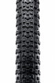 MAXXIS plášť - RAMBLER 650x37B EXO - černá