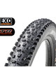 MAXXIS plášť - FOREKASTER EXO/TR 29x2.60 - černá