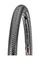 MAXXIS plášť - PACE 26" - černá