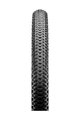 MAXXIS plášť - PACE 26" - černá