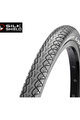 MAXXIS plášť - GYPSY EBIKE/SILKSHIELD 26x2.10 - černá