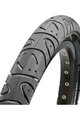 MAXXIS plášť - HOOKWORM 26x2.50 - černá