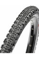 MAXXIS plášť - RAMBLER EXO/TR 27.5x1.50 - černá