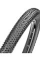 MAXXIS plášť - PACE 29x2.10 - černá