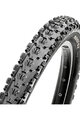 MAXXIS plášť - ARDENT EXO 29x2.40 - černá