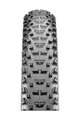 MAXXIS plášť - REKON+ EXO/TR 27.5x2.80 - černá