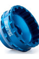 PARK TOOL stahovák na středové složení - REMOWER 44-45 mm  PT-BBT-69-3 - modrá