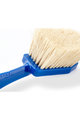 PARK TOOL kartáč na čistění
 - BRUSH PT-BCB-5 - modrá