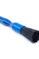 PARK TOOL kartáč na čistění
 - BRUSH PT-BCB-5 - modrá