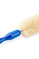 PARK TOOL kartáč na čistění
 - BRUSH PT-BCB-5 - modrá