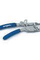 PARK TOOL kleště - PLIERS PT-BT-2 - modrá