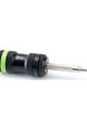 PARK TOOL šroubovák - SCREWDRIVER TORX T10 - černá