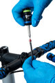 PARK TOOL šroubovák - SCREWDRIVER TORX T8 - černá