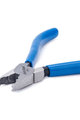 PARK TOOL kleště - PLIERS PT-EP-1 - modrá