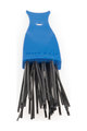 PARK TOOL kartáč na čistění
 - BRUSH GSC-3 - modrá