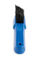 PARK TOOL kartáč na čistění
 - BRUSH GSC-4 - modrá