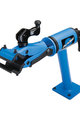 PARK TOOL montážní stojan - STAND PT-PCS-12-2 - modrá