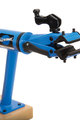 PARK TOOL montážní stojan - STAND PT-PCS-12-2 - modrá