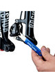 PARK TOOL Cyklistické nářadí - IMPLEMENT PT-PS-1 - modrá