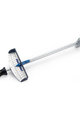 PARK TOOL momentový klíč - TORQUE WRENCH 0-14 Nm TW-1-2 - stříbrná/černá